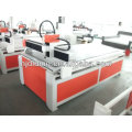 CNC wood carving 3d machine DL-1224